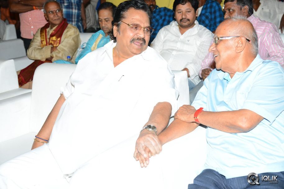 Gautamiputra-Satakarni-Movie-Opening